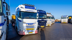 20260207-Bierings-00104